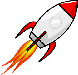 rocket-312767_640
