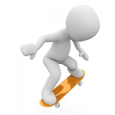 skateboard-ge5bc795bc_640