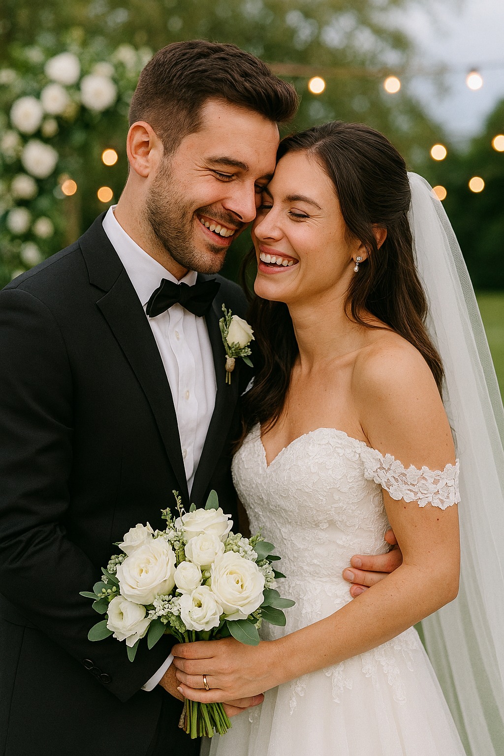 Copilot_20260218_112808_Convert to JPG