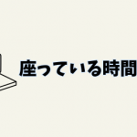 WPアイキャッチ
