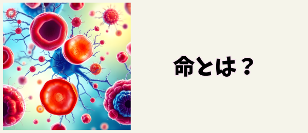 WPアイキャッチのコピー