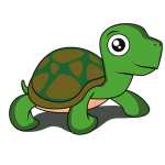 turtle1