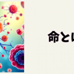 WPアイキャッチのコピー