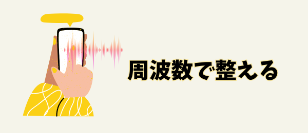 WPアイキャッチ