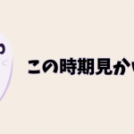 WPアイキャッチ