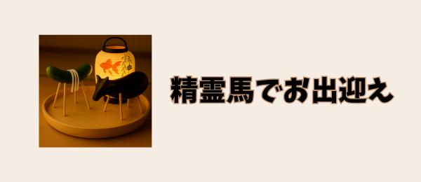 WPアイキャッチのコピー