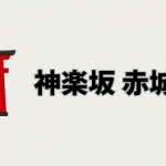 WPアイキャッチのコピー2